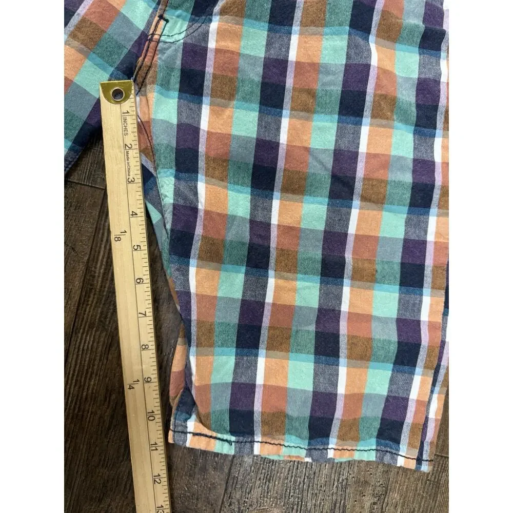 Levis levi 504